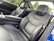 2016 (16) Mercedes Benz SL400 V6 Edition