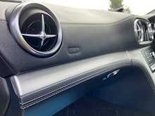 2016 (16) Mercedes Benz SL400 V6 Edition