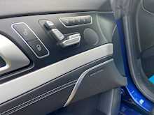 2016 (16) Mercedes Benz SL400 V6 Edition