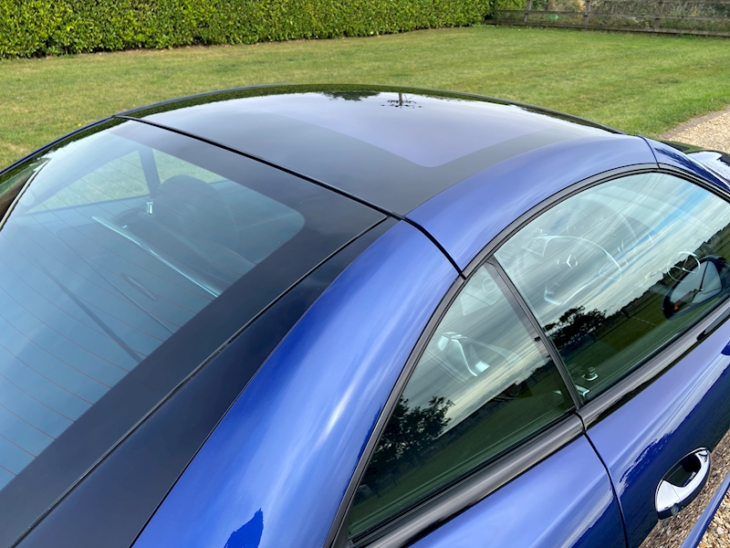 Mercedes-Benz 3.0 SL400 V6 Edition Roadster 2dr Petrol G-Tronic+ Euro 6 (s/s) (367 ps)