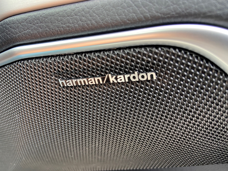 Mercedes-Benz 3.0 SL400 V6 Edition Roadster 2dr Petrol G-Tronic+ Euro 6 (s/s) (367 ps)