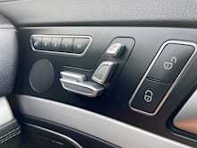 2016 (16) Mercedes Benz SL400 V6 Edition