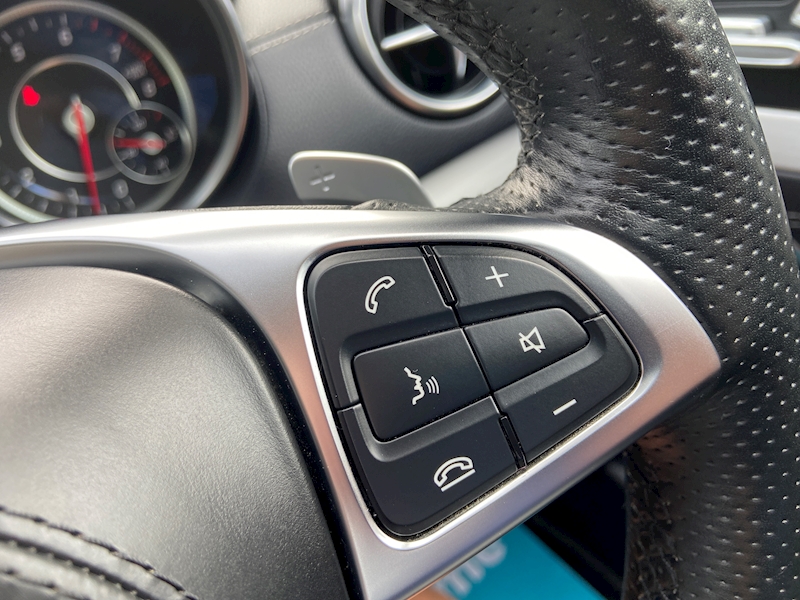 Mercedes-Benz 3.0 SL400 V6 Edition Roadster 2dr Petrol G-Tronic+ Euro 6 (s/s) (367 ps)