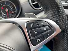 2016 (16) Mercedes Benz SL400 V6 Edition