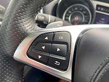 2016 (16) Mercedes Benz SL400 V6 Edition