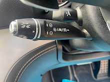 2016 (16) Mercedes Benz SL400 V6 Edition