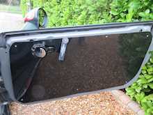 MINI Cooper S R53 Race Winning Car