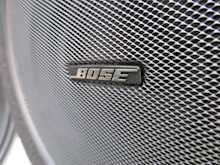 Nissan Gt-R Black Edition - U5