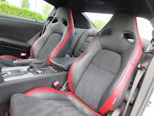Nissan Gt-R Black Edition - U5