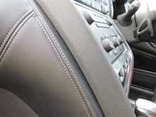 Nissan Gt-R Black Edition - U5