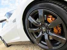 Nissan Gt-R Black Edition - U5