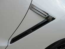 Nissan Gt-R Black Edition - U5
