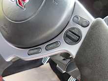 Nissan Gt-R Black Edition - U5