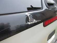 Toyota Hilux Hl2 4X4 D-4D Ecb - U686