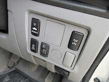 Toyota Hilux Hl2 4X4 D-4D Ecb - U686