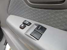 Toyota Hilux Hl2 4X4 D-4D Ecb - U686