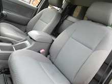 Toyota Hilux Hl2 4X4 D-4D Ecb - U686