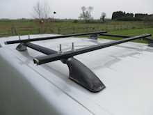 Toyota Hilux Hl2 4X4 D-4D Ecb - U686