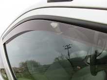 Toyota Hilux Hl2 4X4 D-4D Ecb - U686