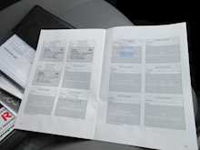 Toyota Hilux Hl2 4X4 D-4D Ecb - U686