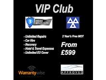 2012 (12) Land Rover Freelander SD4 HSE Auto