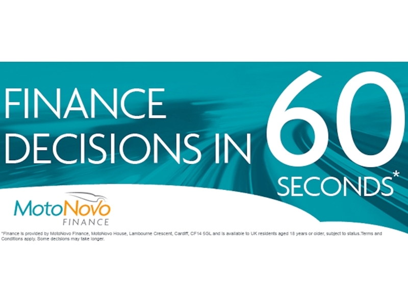 Land Rover Freelander Sd4 Hse Estate 2.2 Automatic Diesel