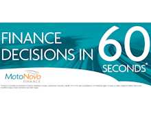 2012 (12) Land Rover Freelander SD4 HSE Auto