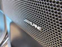 2012 (12) Land Rover Freelander SD4 HSE Auto