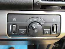 2012 (12) Land Rover Freelander SD4 HSE Auto