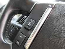 2012 (12) Land Rover Freelander SD4 HSE Auto