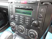 2012 (12) Land Rover Freelander SD4 HSE Auto