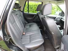 2012 (12) Land Rover Freelander SD4 HSE Auto