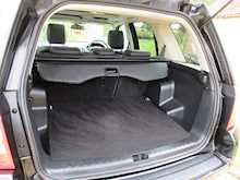 2012 (12) Land Rover Freelander SD4 HSE Auto