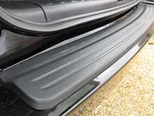 2012 (12) Land Rover Freelander SD4 HSE Auto