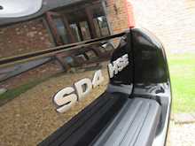 2012 (12) Land Rover Freelander SD4 HSE Auto