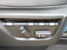 2012 (12) Land Rover Freelander SD4 HSE Auto