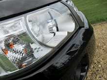 2012 (12) Land Rover Freelander SD4 HSE Auto