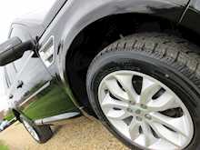 2012 (12) Land Rover Freelander SD4 HSE Auto