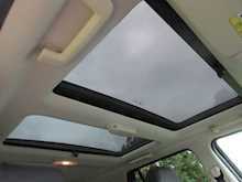 2012 (12) Land Rover Freelander SD4 HSE Auto