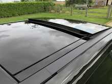 2012 (12) Land Rover Freelander SD4 HSE Auto