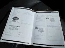 2012 (12) Land Rover Freelander SD4 HSE Auto