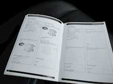 2012 (12) Land Rover Freelander SD4 HSE Auto