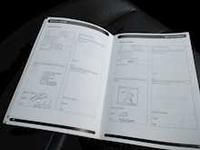 2012 (12) Land Rover Freelander SD4 HSE Auto