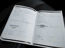 2012 (12) Land Rover Freelander SD4 HSE Auto