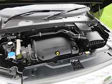 2012 (12) Land Rover Freelander SD4 HSE Auto