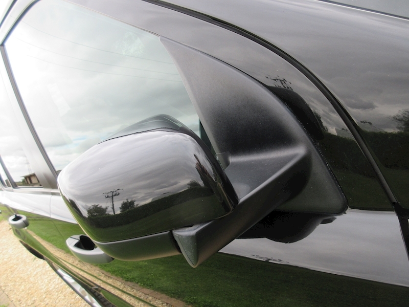 Land Rover Freelander Sd4 Hse Estate 2.2 Automatic Diesel