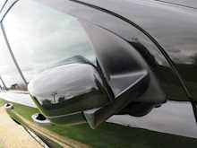 2012 (12) Land Rover Freelander SD4 HSE Auto