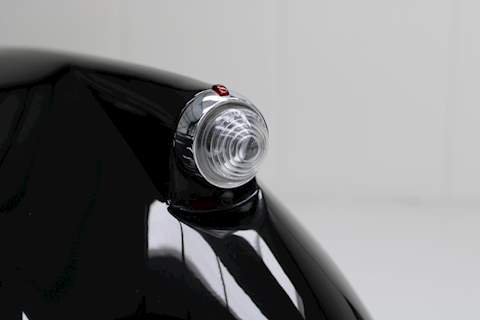 Rolls Royce Cloud II 6.8 4dr Saloon Automatic Petrol