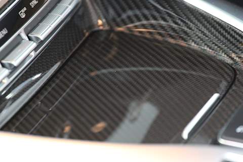 Mercedes AMG GT C 4.0 2dr Convertible Automatic Petrol