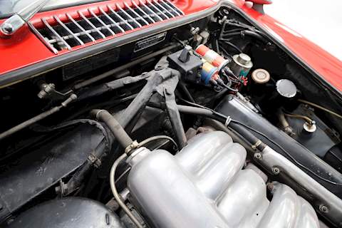 Mercedes 300SL Roadster 3 Roadster Manual Petrol